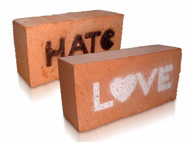 [love-hate[8].jpg]
