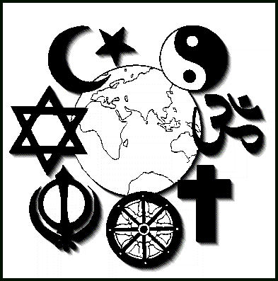 [world_religion2[17].gif]