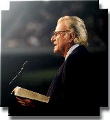 BillyGraham