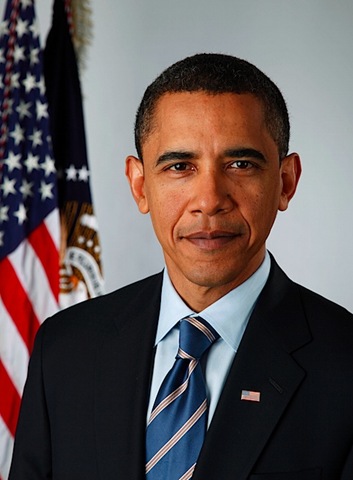 [president-obama[40].jpg]
