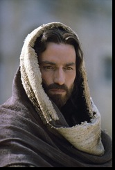 Caviezel Jesus