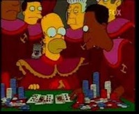 homer-simpson-stonecutter-poker