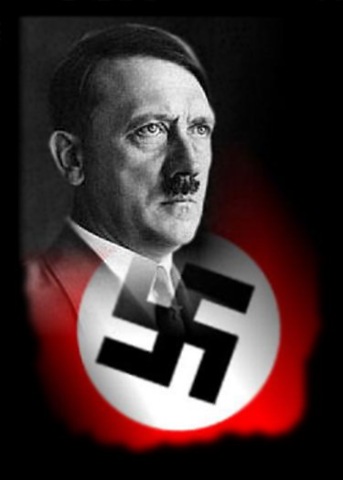 [Adolf-Hitler-Nazi[12].jpg]