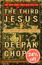 [Third-Jesus-Deepak-Chopra[2].jpg]