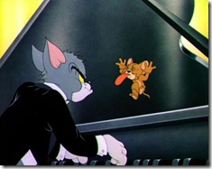 tom-jerry-piano-concerto