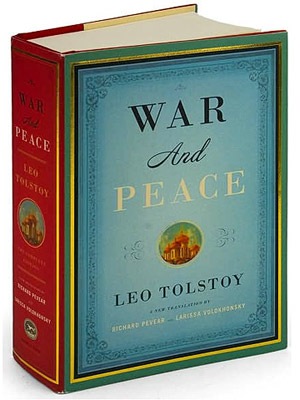[War-And-Peace-Leo-Tolstoy[7].jpg]