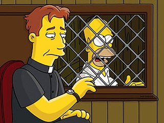 [Homer-Simpson-confessing-to-Liam-Neeson[1].jpg]