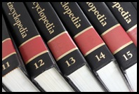 books books