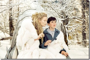 white-witch-and-edmund