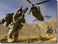 afghanistan-canada-army-invasion