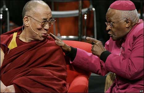 [dalai-lama-and-archbishop-desmond-tutu[9].jpg]