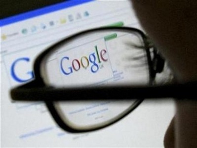 [googling[4].jpg]