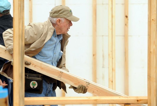 [Jimmy-Carter-Habitat-for-Humanity[8].jpg]