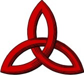 [Trinity-Symbol[6].jpg]