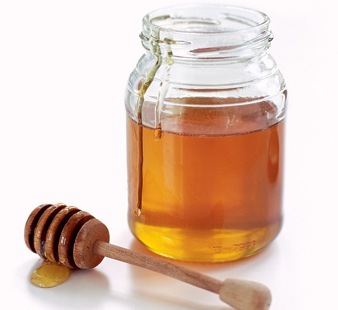 [Honey jar[12].jpg]