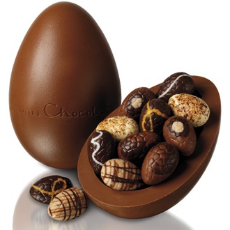 [chocolate eggs[5].jpg]