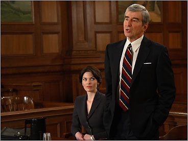[court[7].jpg]