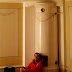 P1000582.JPG