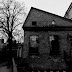 Stadsmuseet hade också en bra fotoutställning av Oddner.