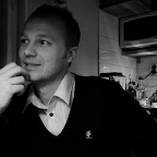 ...som ska gifta sig med Johan.