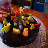P1010277.JPG