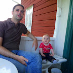 P1010795.JPG
