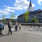 P1010872.JPG