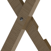03.png
