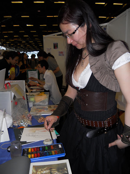 http://lh6.ggpht.com/_JcD7KXKyDzU/TEHl7IpAtQI/AAAAAAAAACA/Yc1vt4HaqcM/s576/DSCN0015.JPG