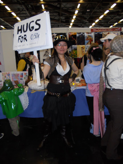 http://lh6.ggpht.com/_JcD7KXKyDzU/TEHnf1DBZ8I/AAAAAAAAAEo/XCXaBrhe6yQ/s576/DSCN0056.JPG