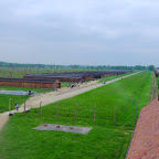 DSCF7240.JPG