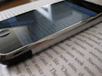 The Reading (plano de pormenor)