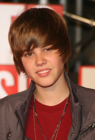 justin bieber car accident. Justin Bieber#39;s sex change