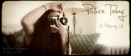Picture Today