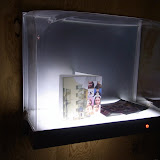 20090613ByEyeFi