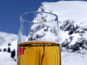 Falkert_20-3-2011_51.JPG