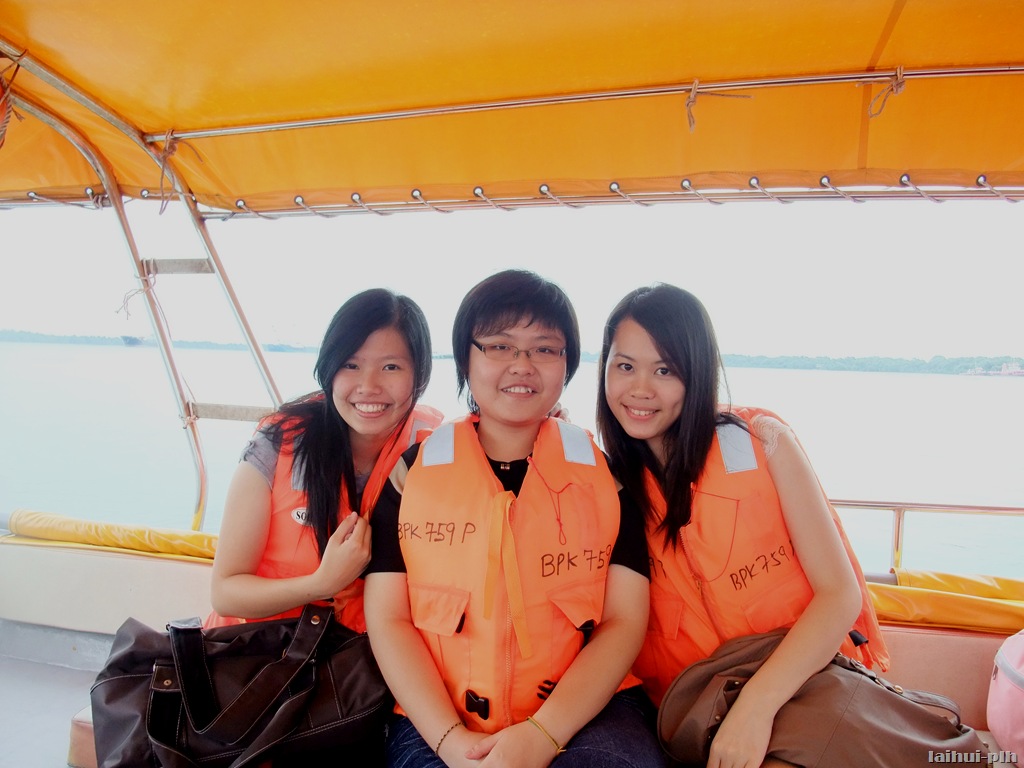 [DSCF45839.jpg]