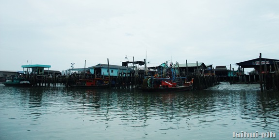 DSCF4608