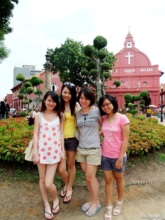 [DSCF47376.jpg]