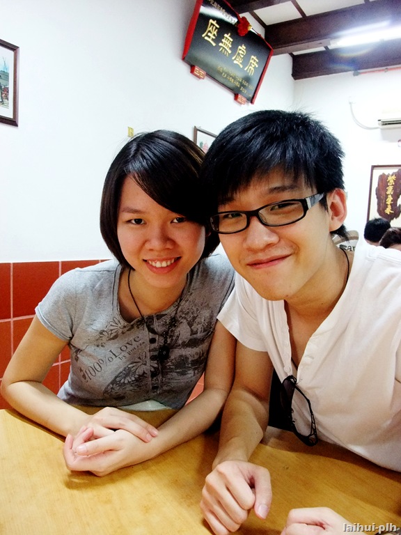 [DSCF47257.jpg]