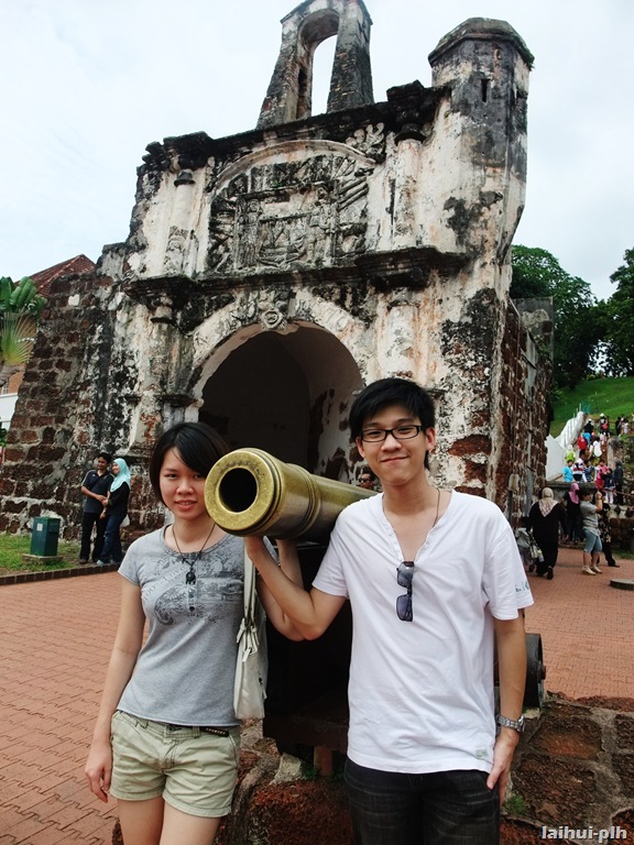 [DSCF47414.jpg]