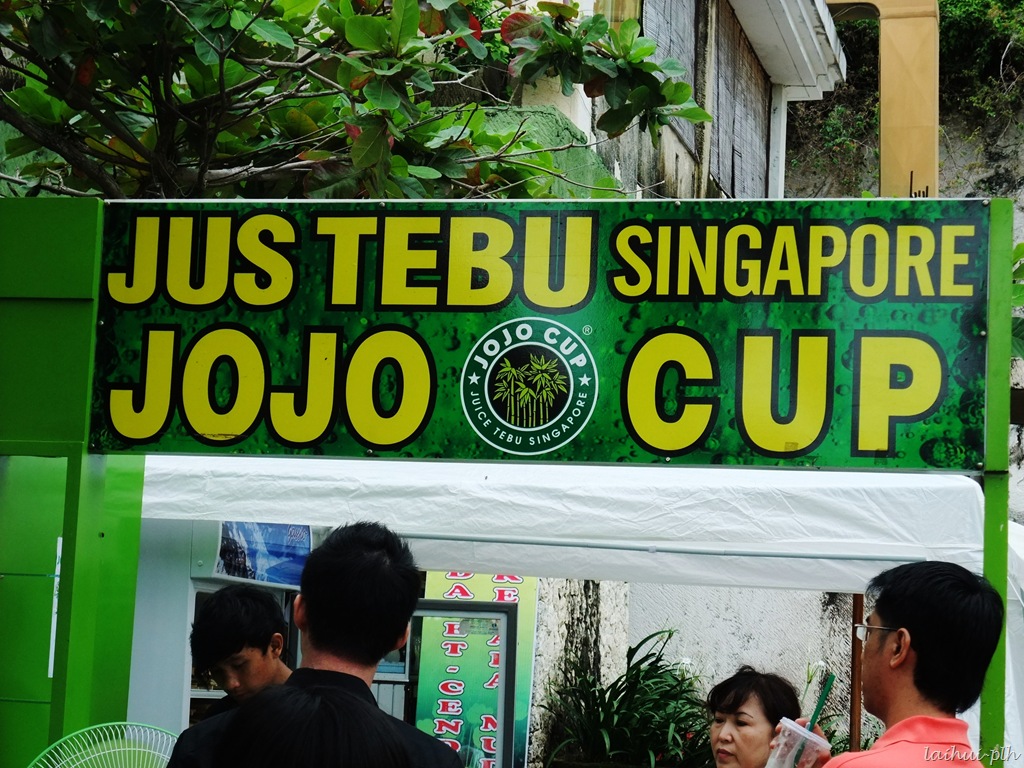 [DSCF53423.jpg]