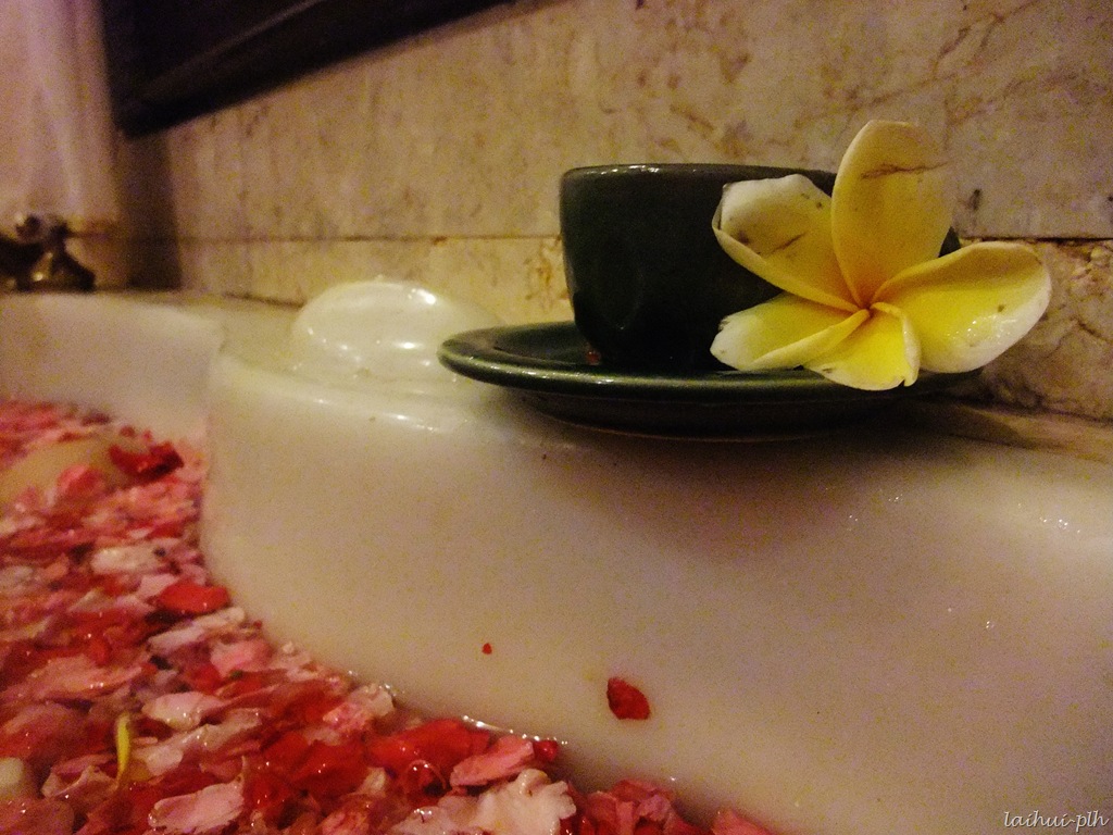 [DSCF54514.jpg]