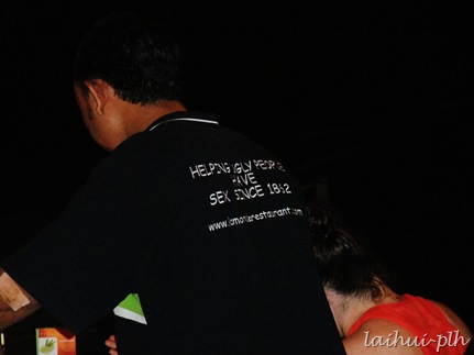 DSCF5499