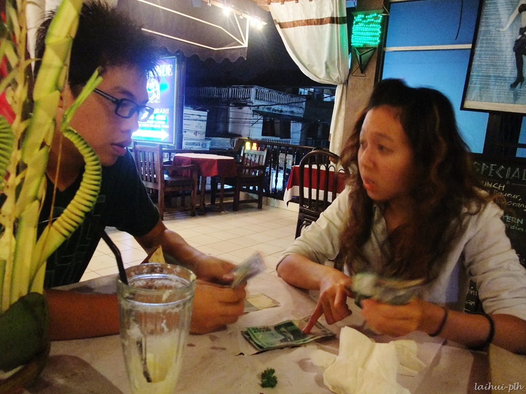 [DSCF55153.jpg]