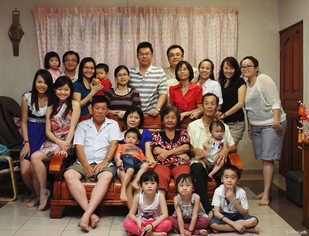 [DSCF62613.jpg]
