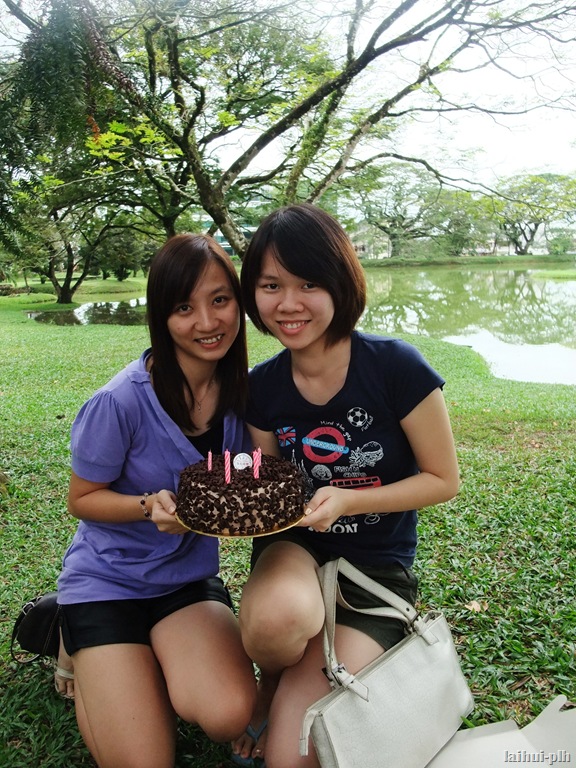 [DSCF60588.jpg]