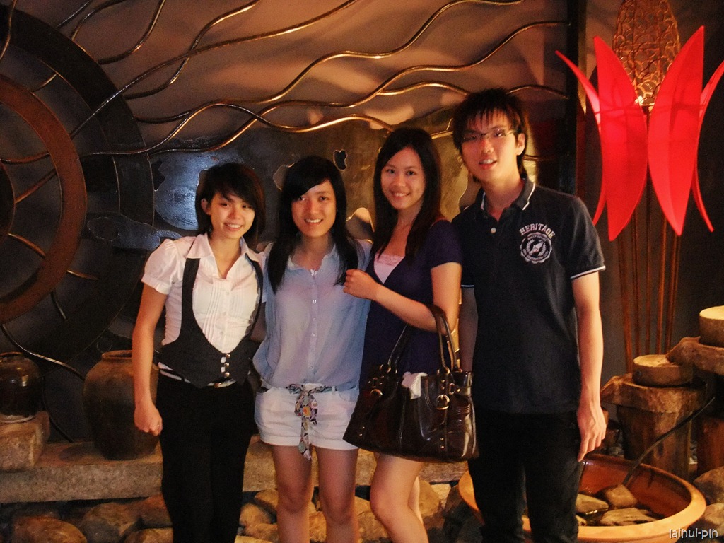 [DSCF6473[13].jpg]