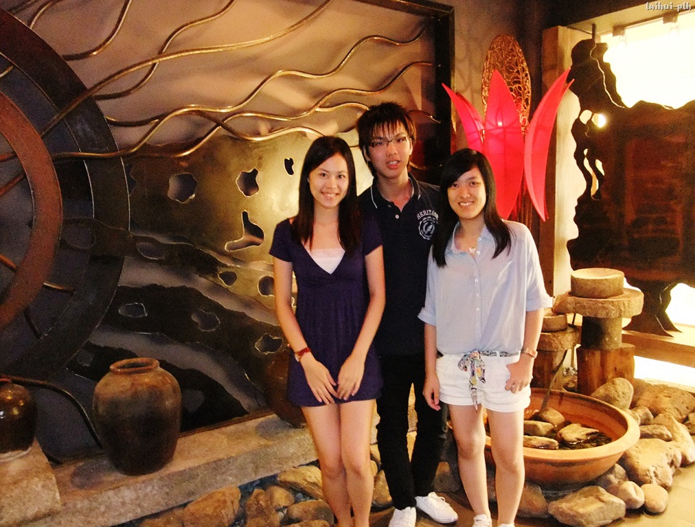 [DSCF64698.jpg]