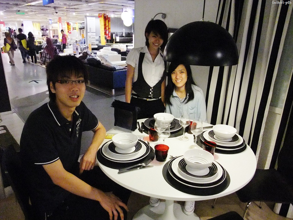 [DSCF64813.jpg]